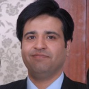 Amit Mehtani