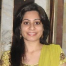 Stuti Astir