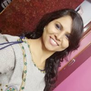 Shikha Yadav