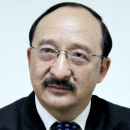 Jeewan Singh Titiyal