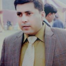 Arifa Elahi