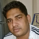 Sandeep Gupta