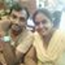 Suganya.G 