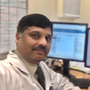 Saju R Divakar
