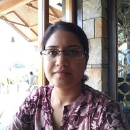 Emma Jayanti Madariya