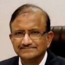 Jay M. Deshmukh
