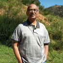 Gopalakrishnan Kr
