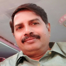 Mannepalli Sreenivasa Rao