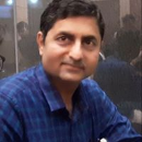 Mohan V. Deshpande