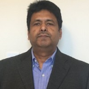 G.Ghosh 