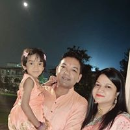Ranjit Singh Thakur