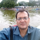 Satyendra Sharma