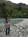 Rupal Parekh