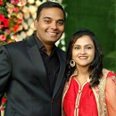Ritu Shah