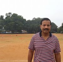 Mohan Puttapps