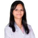 Arpita Jain