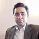 Nitin Ranjan