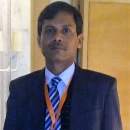 Umakanta Mahapatra