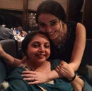 Isha Gulati