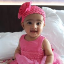 Yashika Rathore
