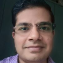 Pritam Ambulkar