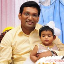 S Narmadha