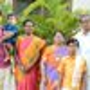 T Vanathi