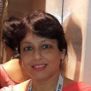 Ruchi Goel
