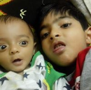Renu Bansal