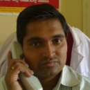 vijay hiraskar