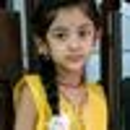 K Bala Kumar