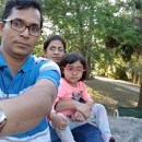 Somya Chowdhary