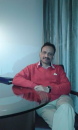 Gupta Vineet