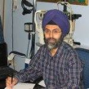 Jasvinder Singh Chilana