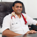 Amit Vikas Tagare