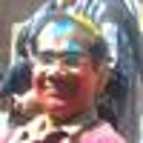 Pankaj Gupta