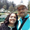 Sonali Nishant Atkare