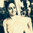 Mathangi J