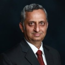 Vinayak A Kulkarni