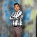 Om Parkash Gothwal