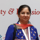 Naseem Shaikh