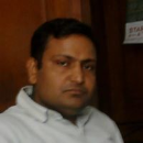 Neeraj Goyal