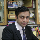 Sailesh G Gupta
