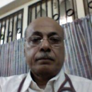 Prakash Chowdhury