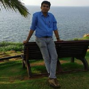 Arif 