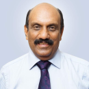 T. V. Ravi