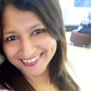 Puja Prasad
