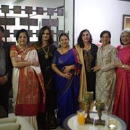 Vinita Kapoor