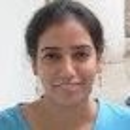 Jyoti Batra