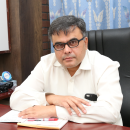 Farid Khan